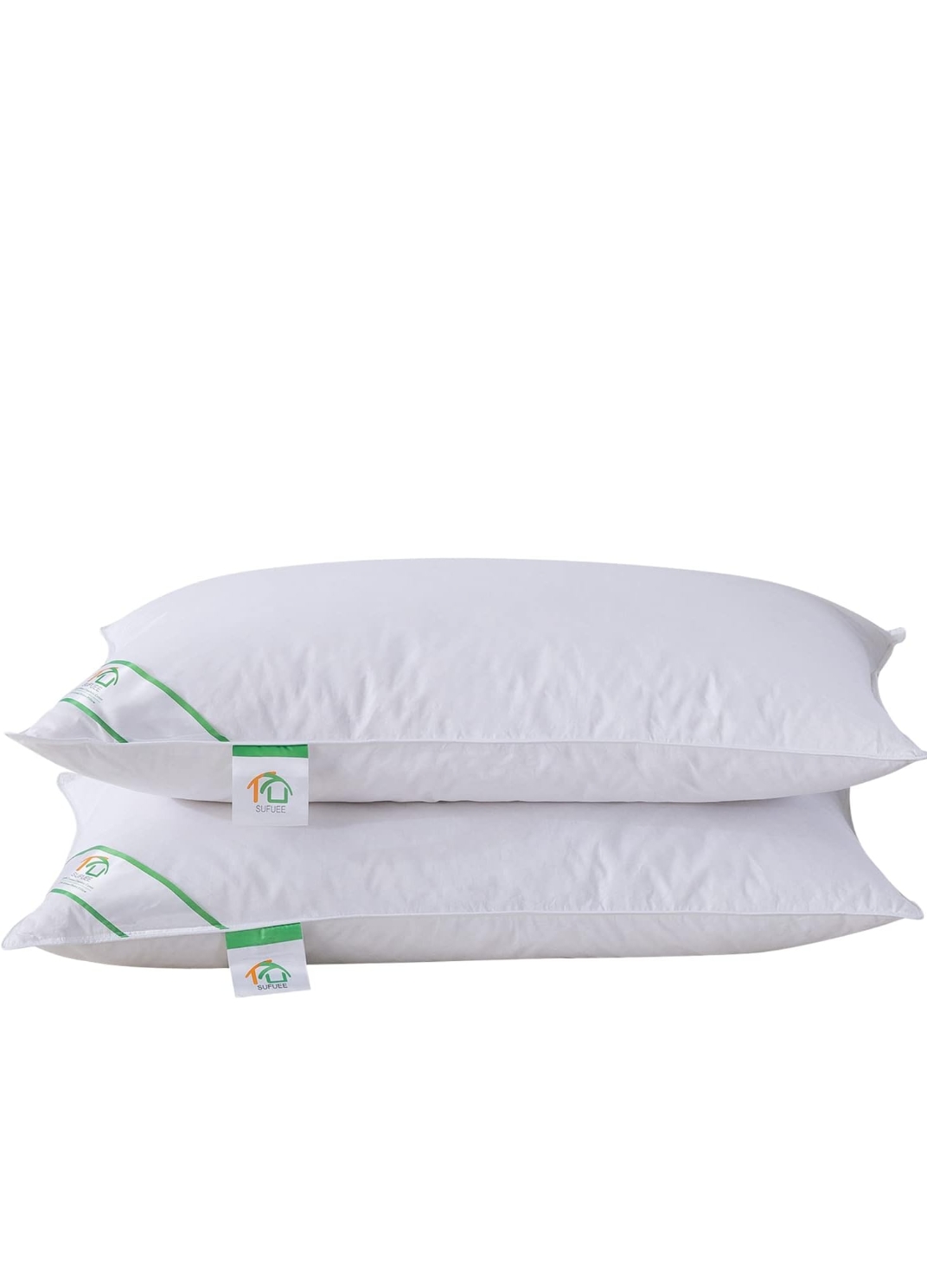 Read more about the article Sufuee pillow