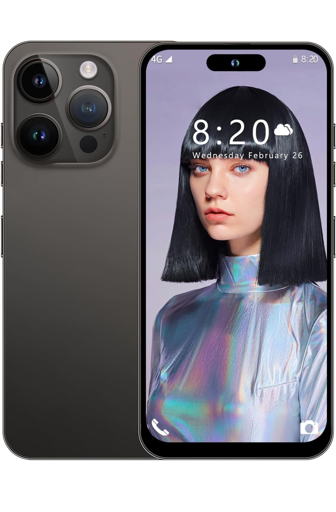 Read more about the article Cheap Smartphone