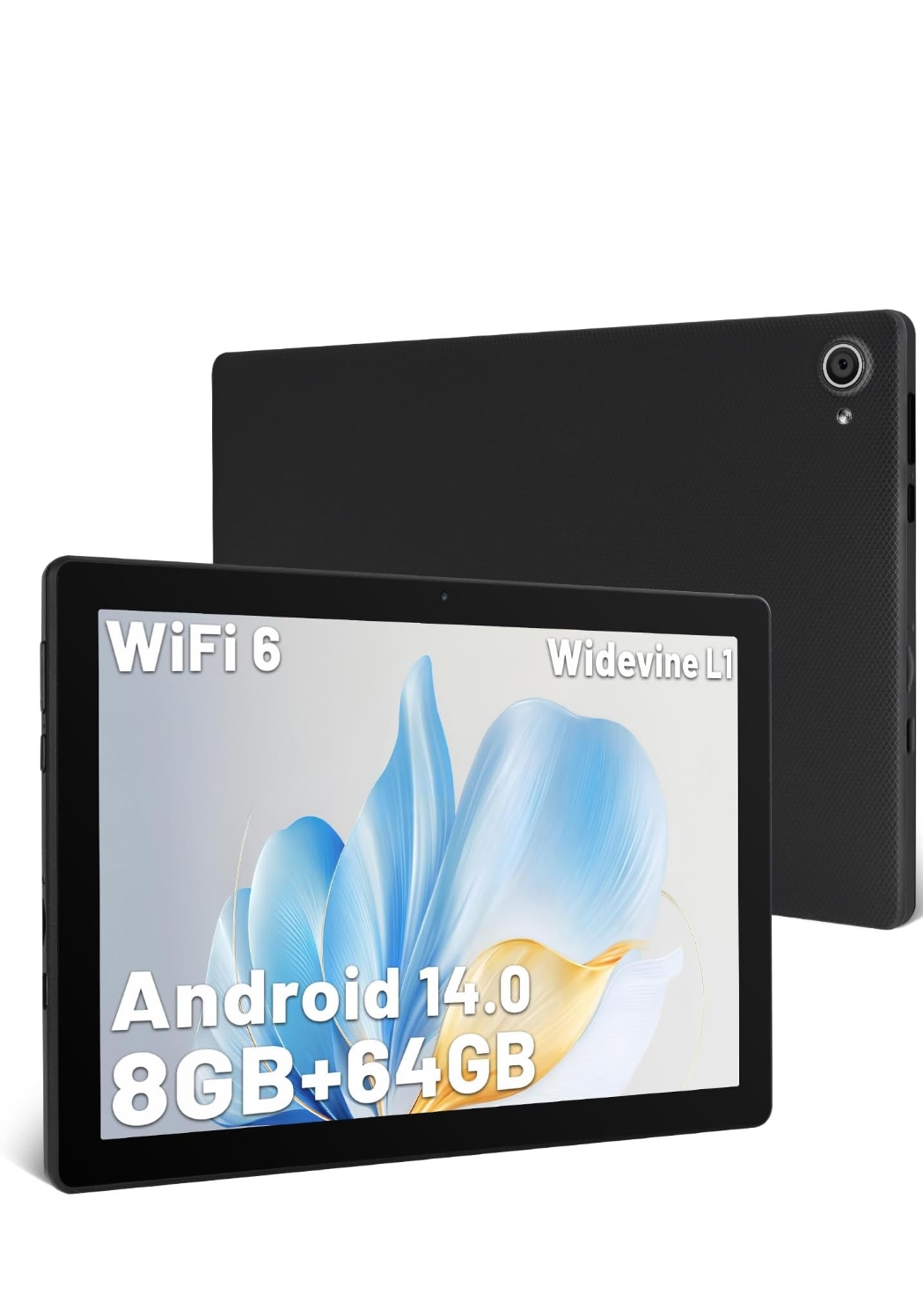 Read more about the article Eksvefot Android 14 Tablet