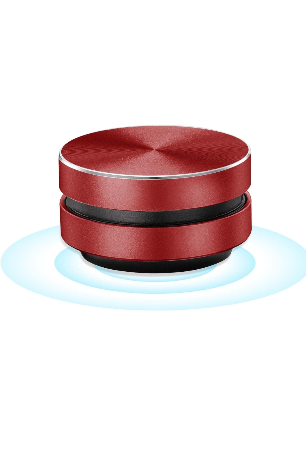 Read more about the article Portable travel speaker