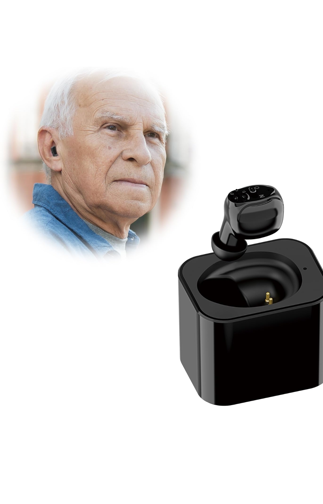 Read more about the article Britzgo noise reduction