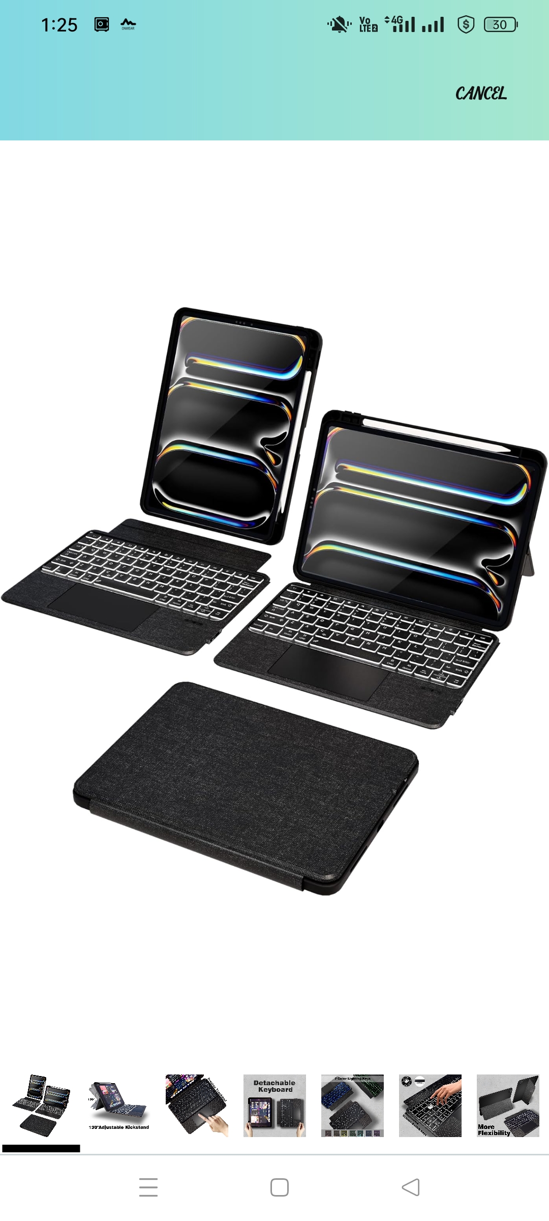 Read more about the article Doohoeek Keyboard