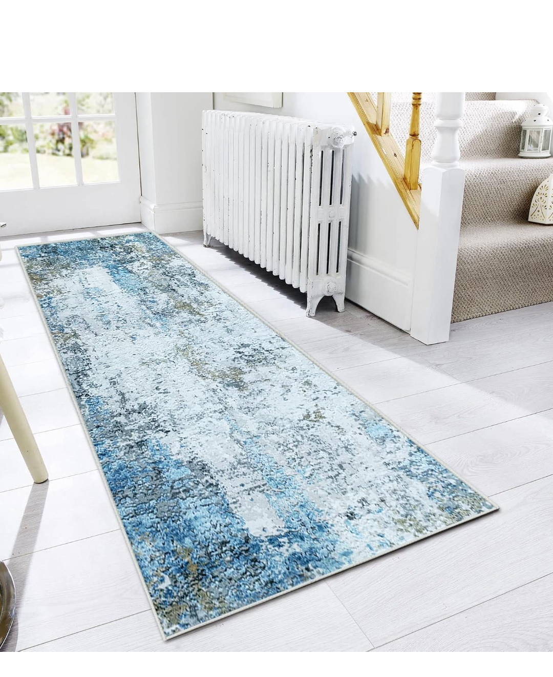 Read more about the article Rug Runner