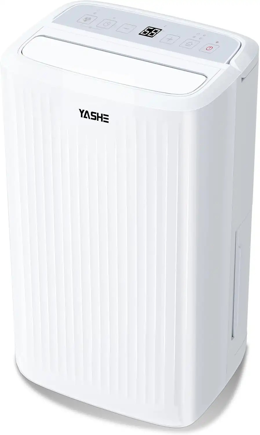 Read more about the article Yashe dehumidifier