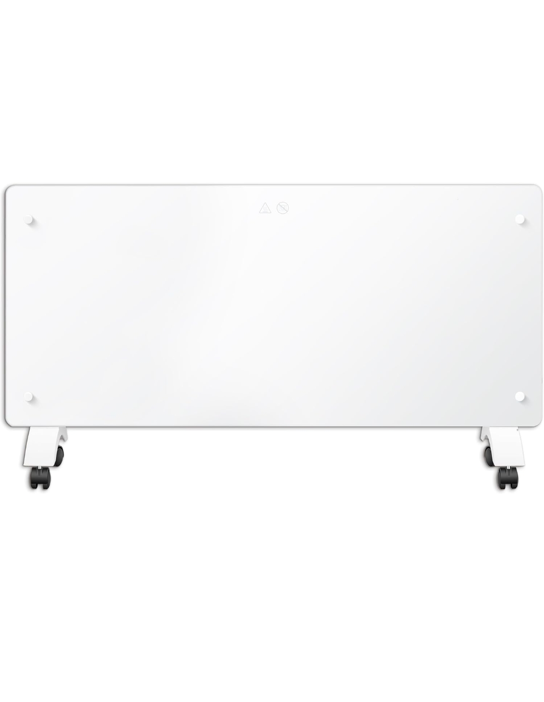 Read more about the article Convector heater