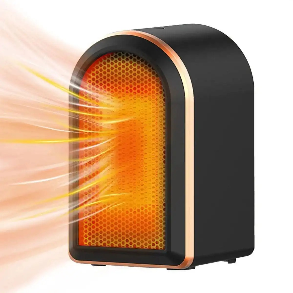 Read more about the article Electric heater