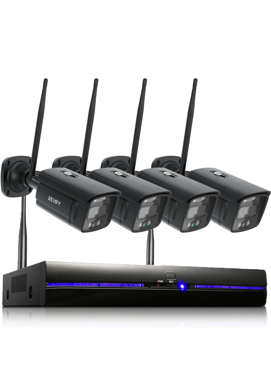 Read more about the article Cctv camera