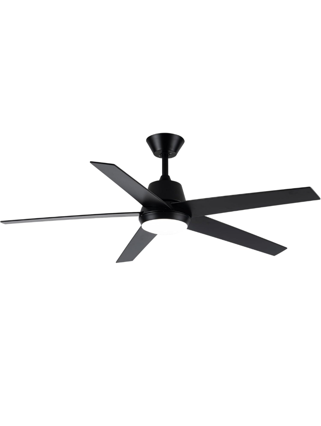 Read more about the article Ceiling fan with light