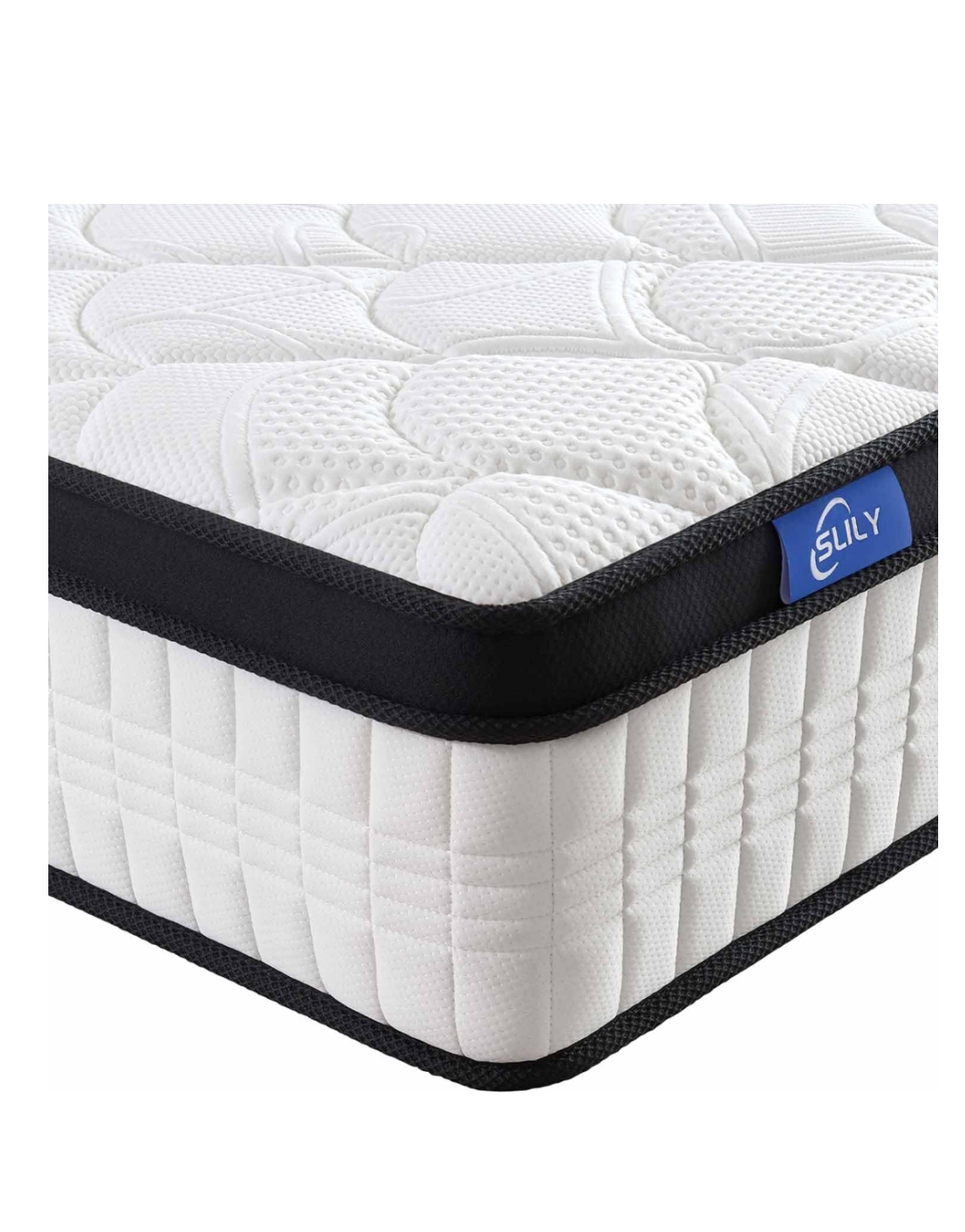 Read more about the article Single mattress