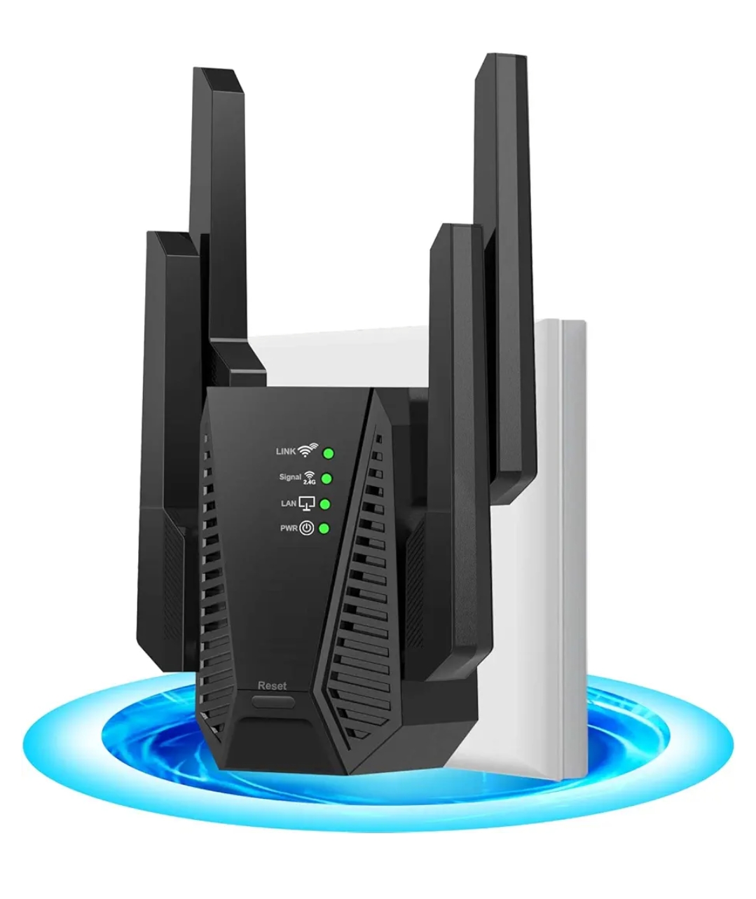 Read more about the article Wifi extender