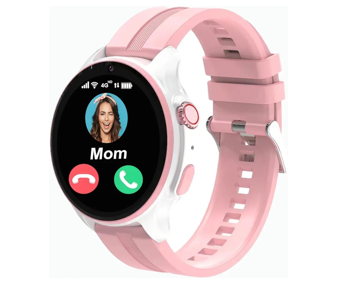 Read more about the article Kids watch