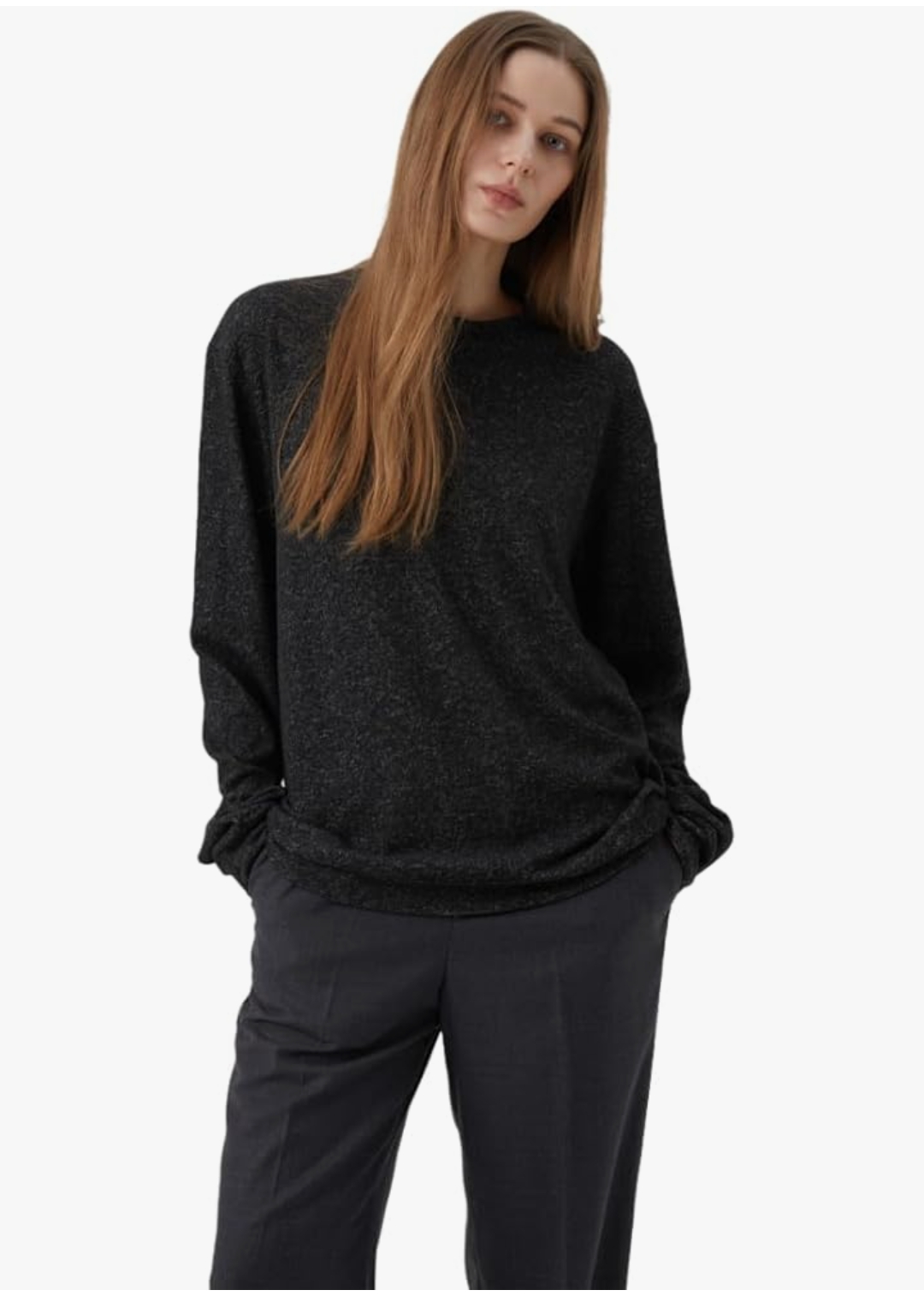 Read more about the article laurant colardelle neck t shirt