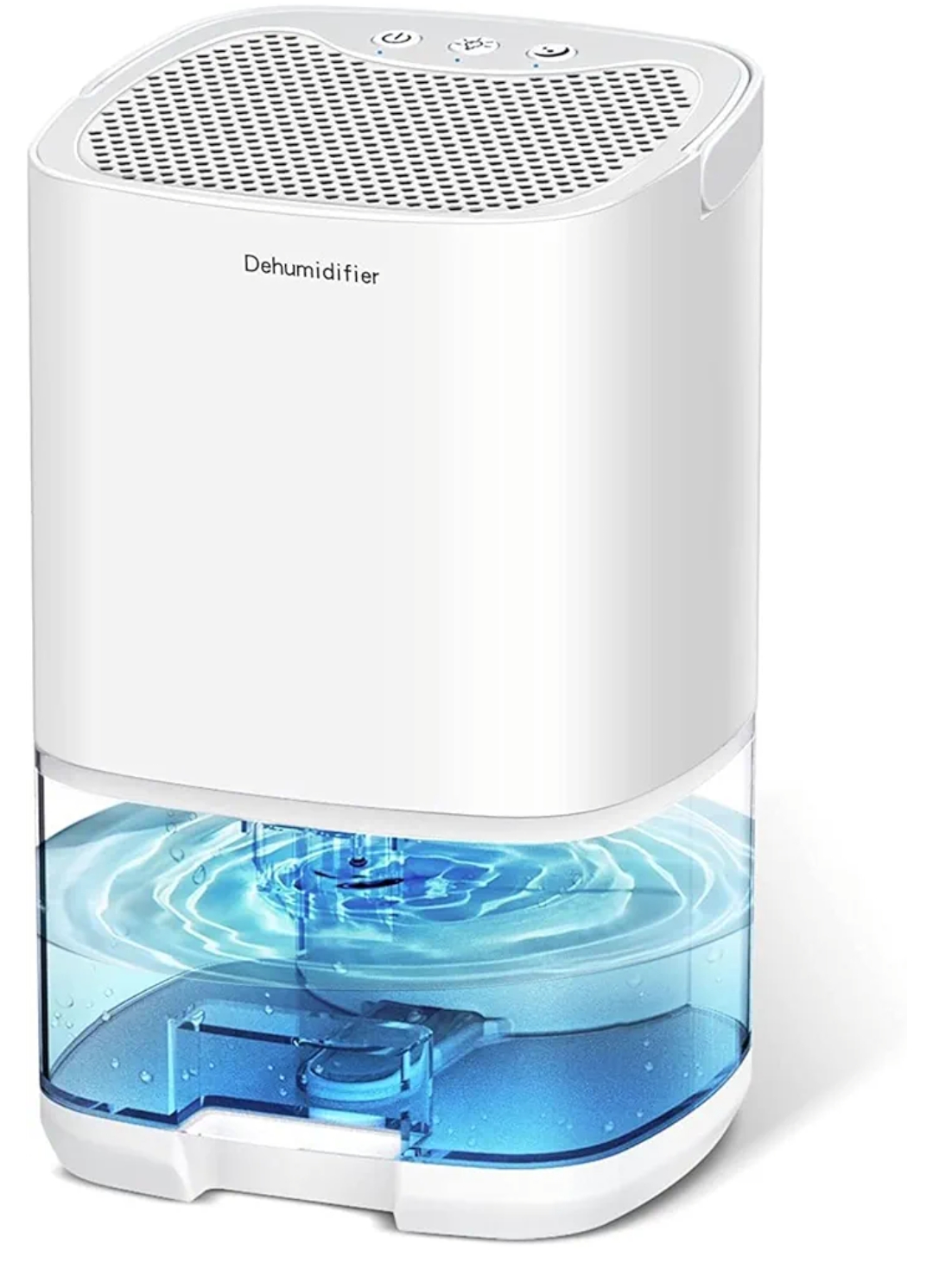 Read more about the article Aotome dehumidifier