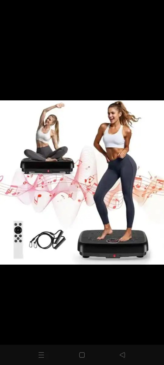 Read more about the article Mosuny vibration plate