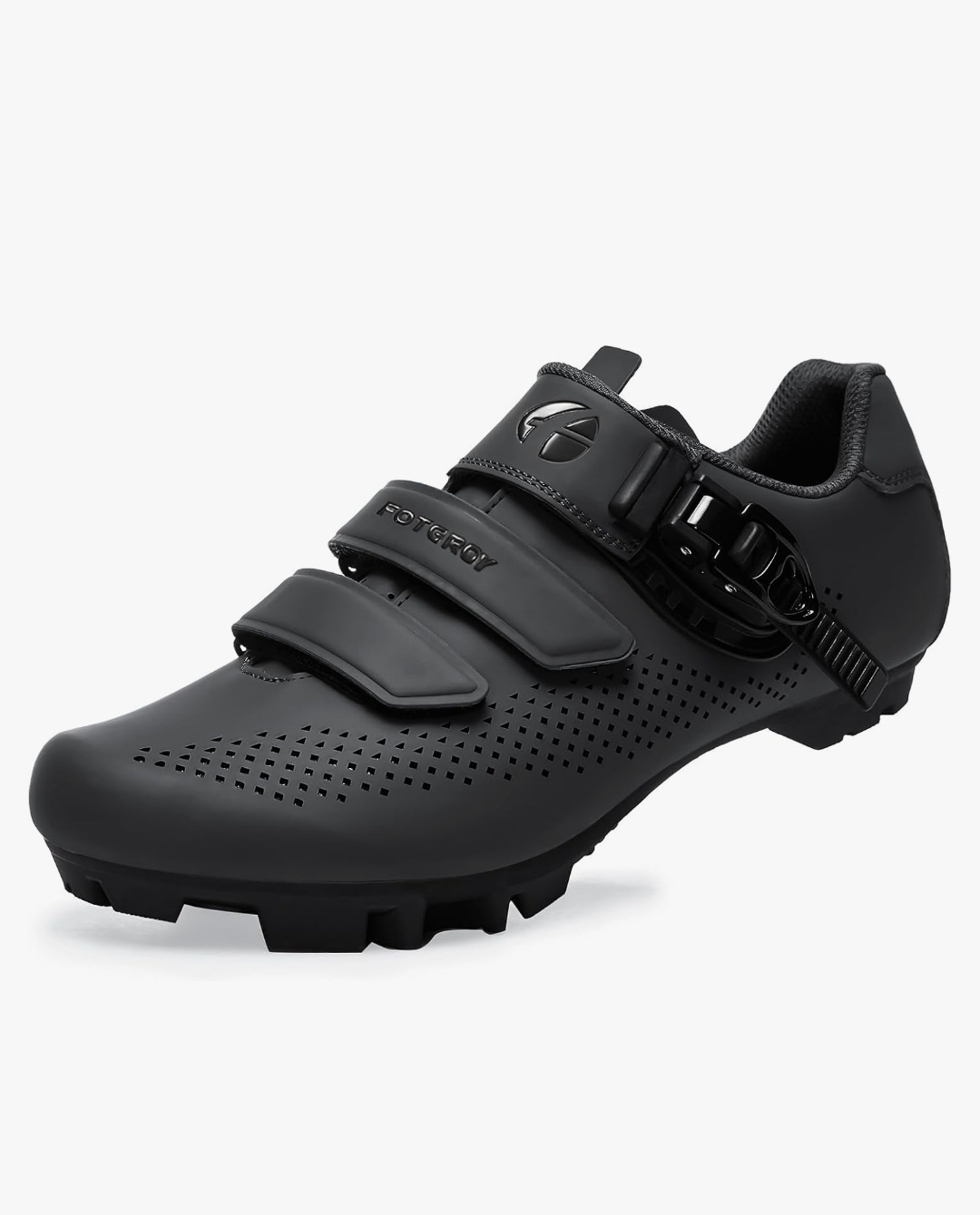 Read more about the article Mountain shoes