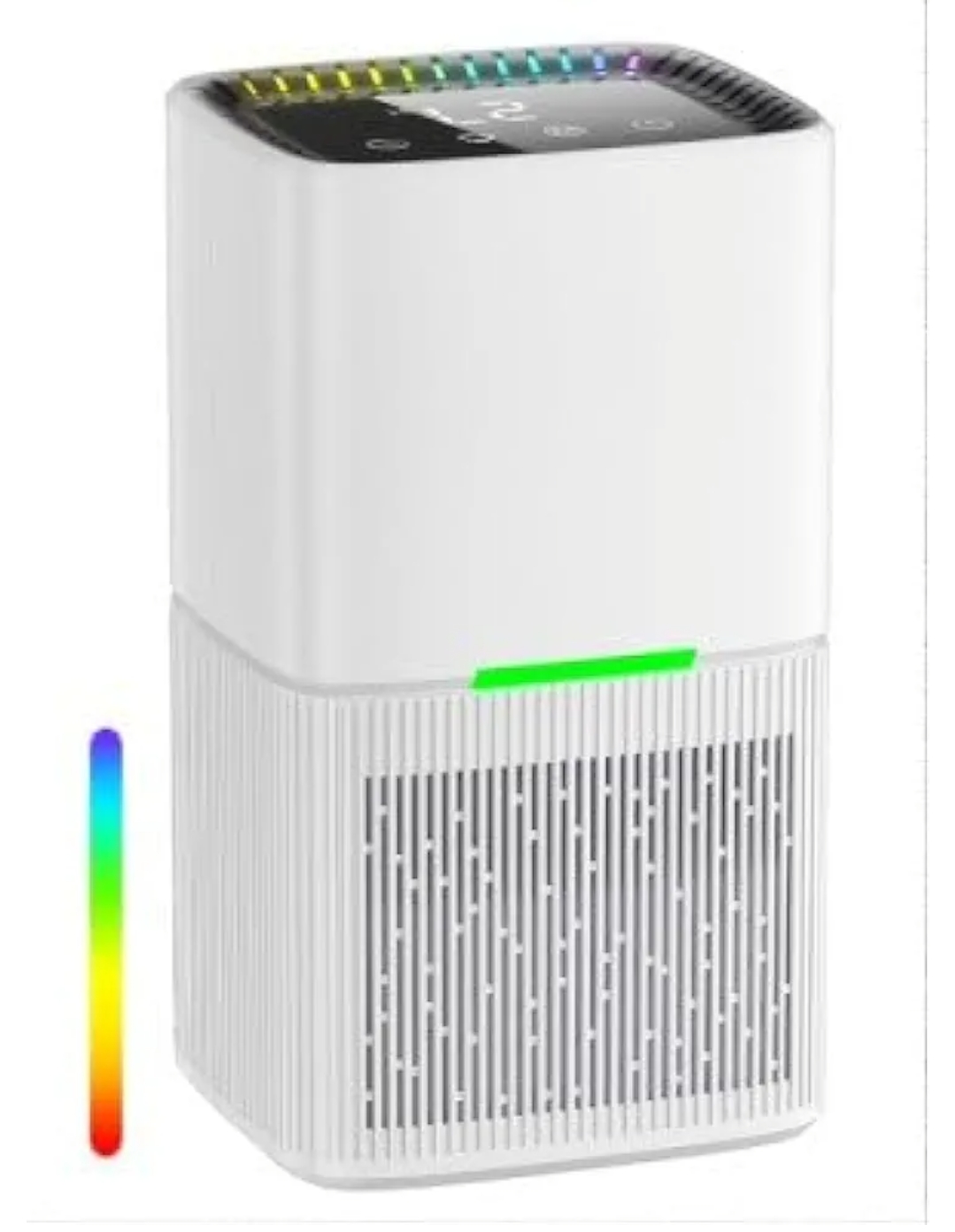 Read more about the article Dehumidifier