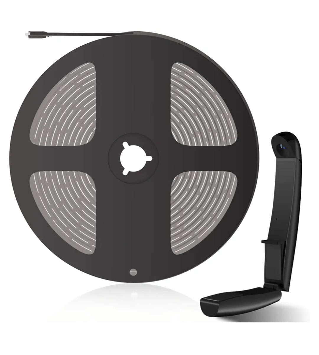 Read more about the article Tv light