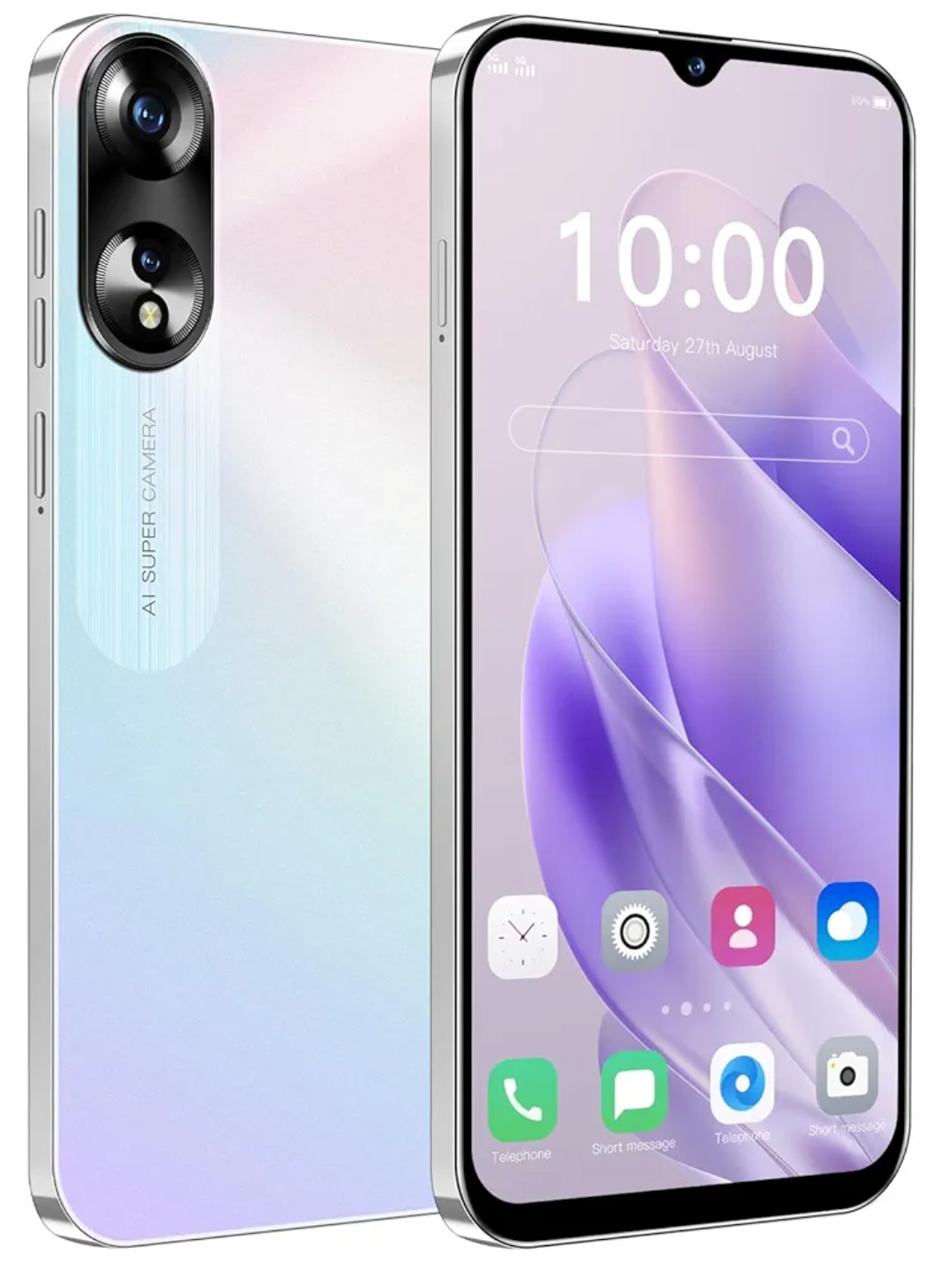 Read more about the article Cheap mobile phone