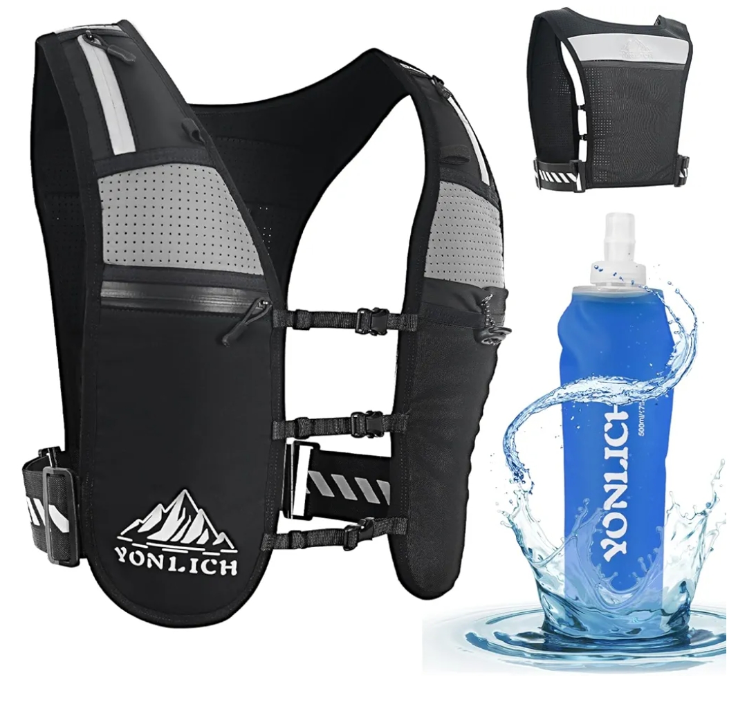 Read more about the article Running west