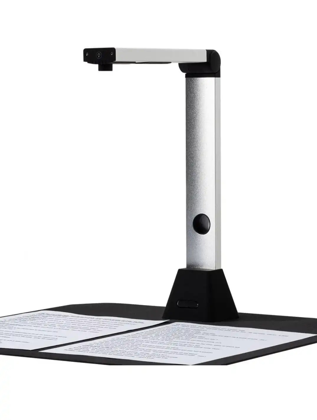 Read more about the article Document camera