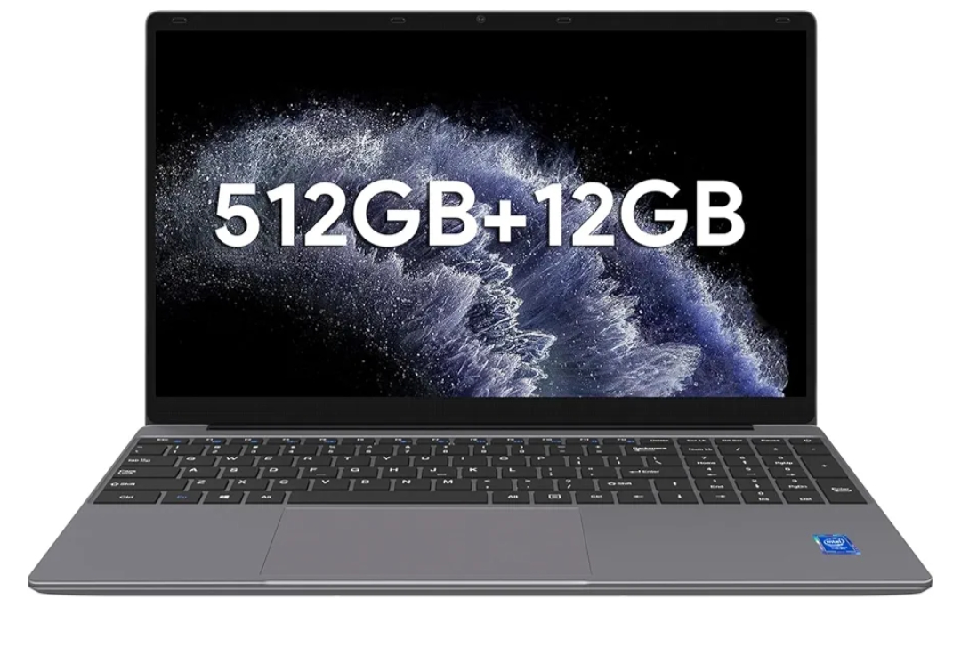 Read more about the article Laptop 15.6