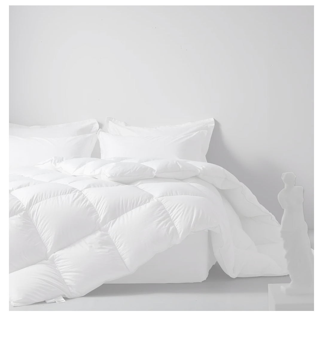 Read more about the article Single duvet cover
