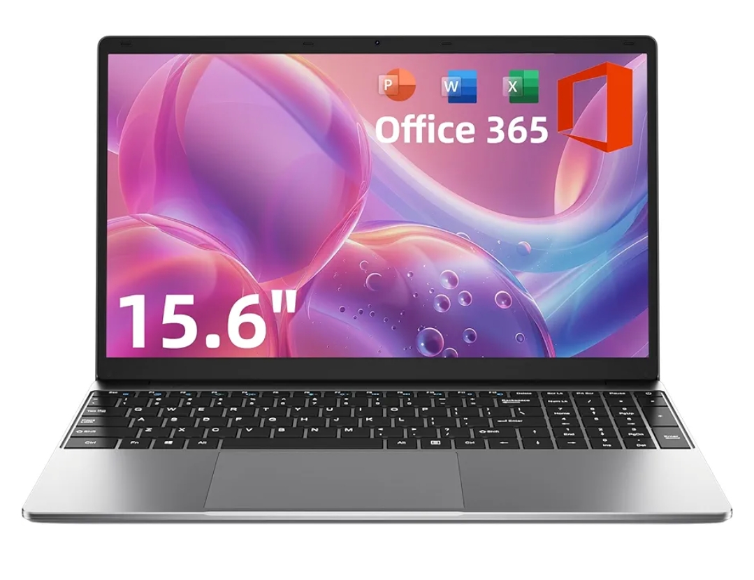 Read more about the article Laptop