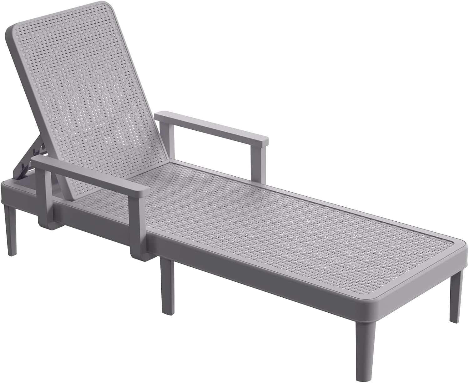 Read more about the article Lounge chair outdoor