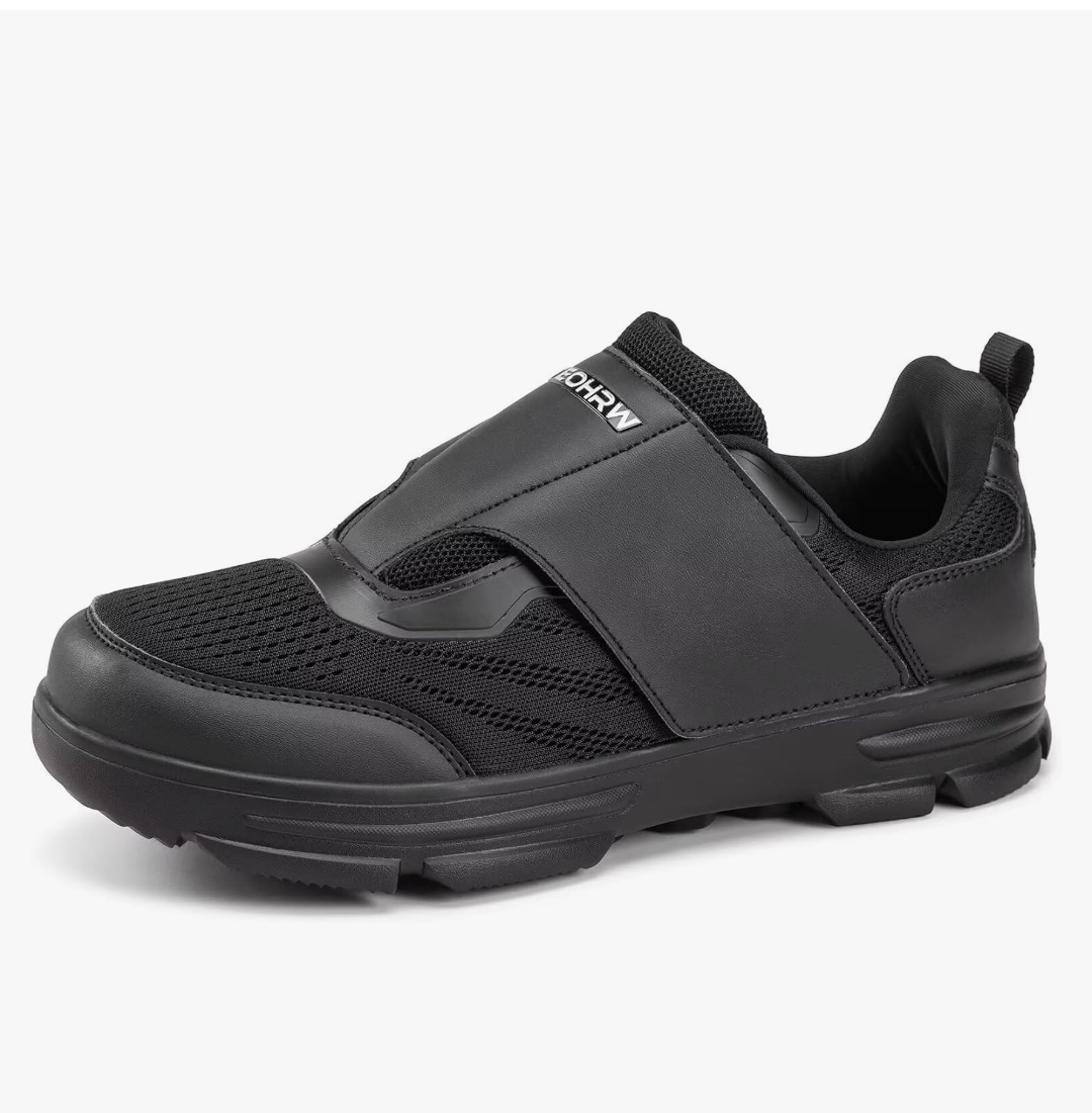 Read more about the article Diabetic Shoes for Men