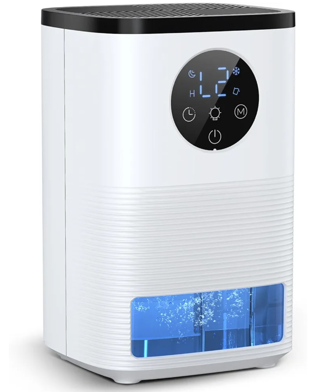 Read more about the article Dehumidifier