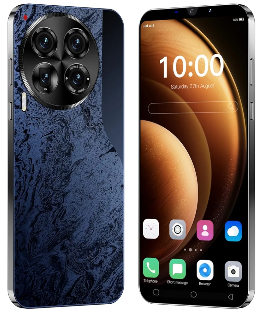 Read more about the article Cheap mobile phones