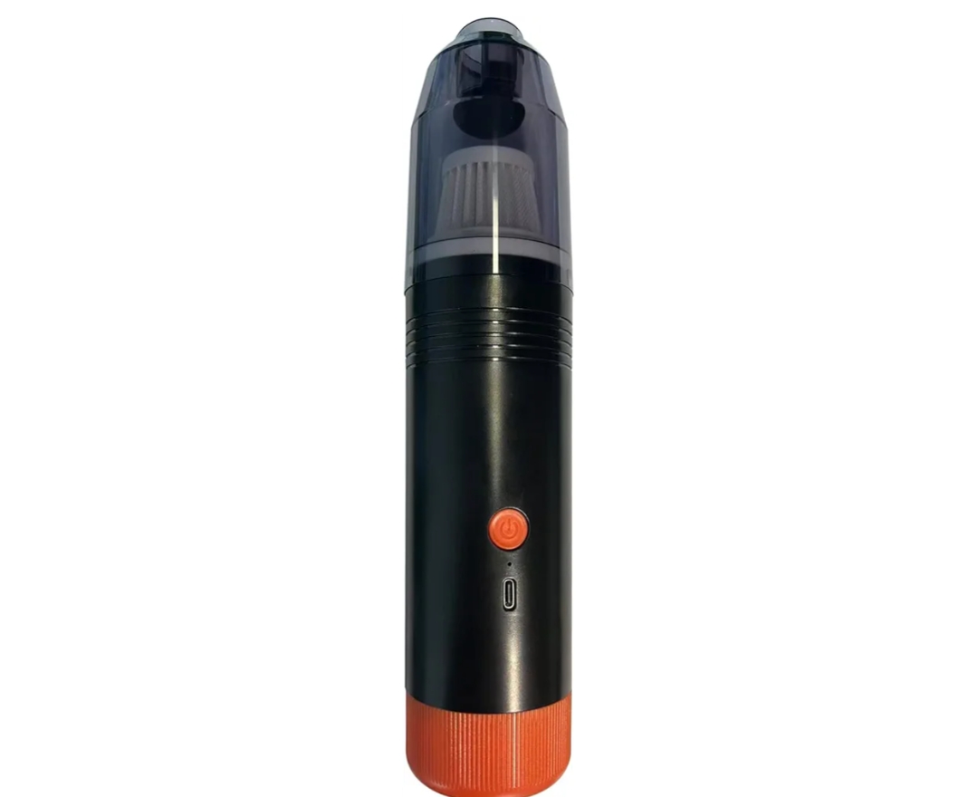 Read more about the article Air compressor