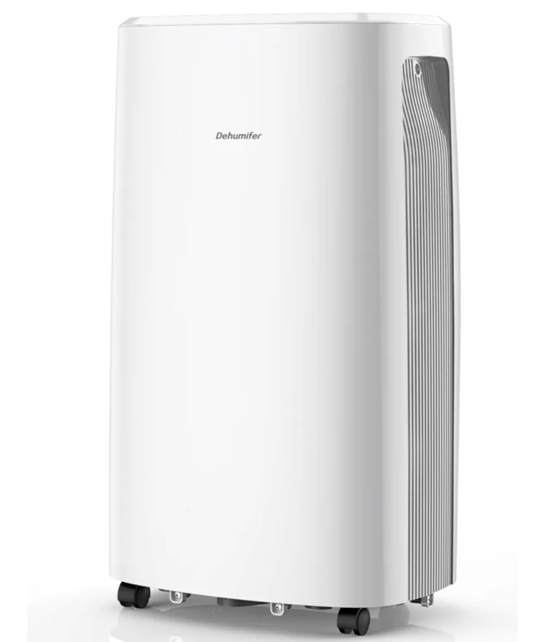 Read more about the article 20L dehumidifier