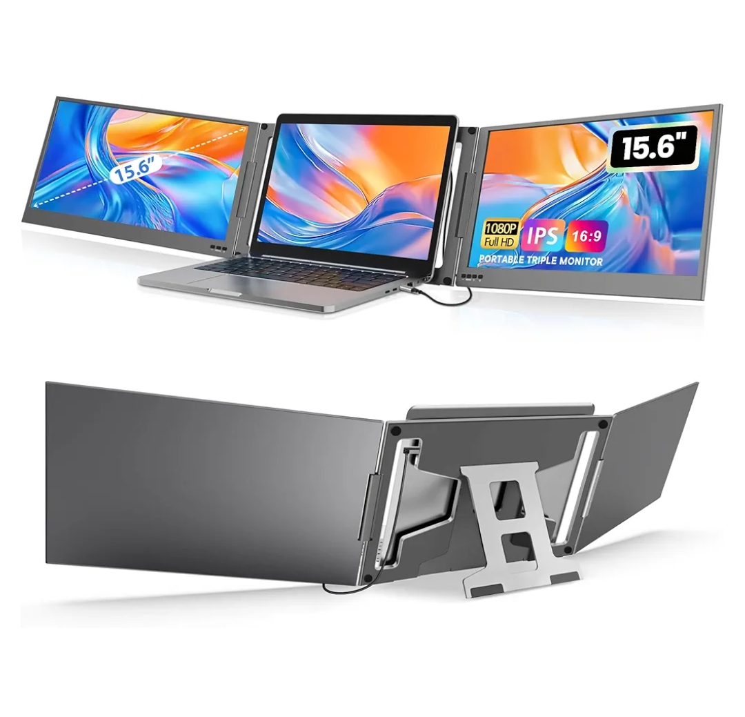 Read more about the article Laptop extender