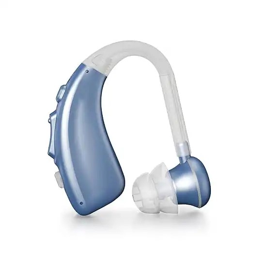 Read more about the article noise-canceling sound quality clear