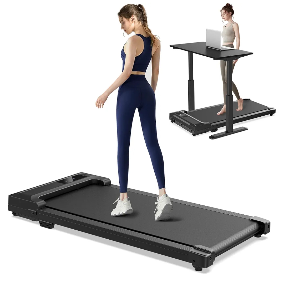 Read more about the article Walking pad