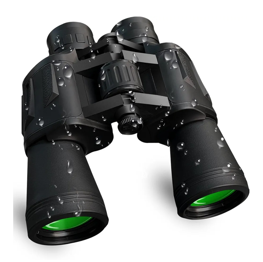 Read more about the article Binoculars