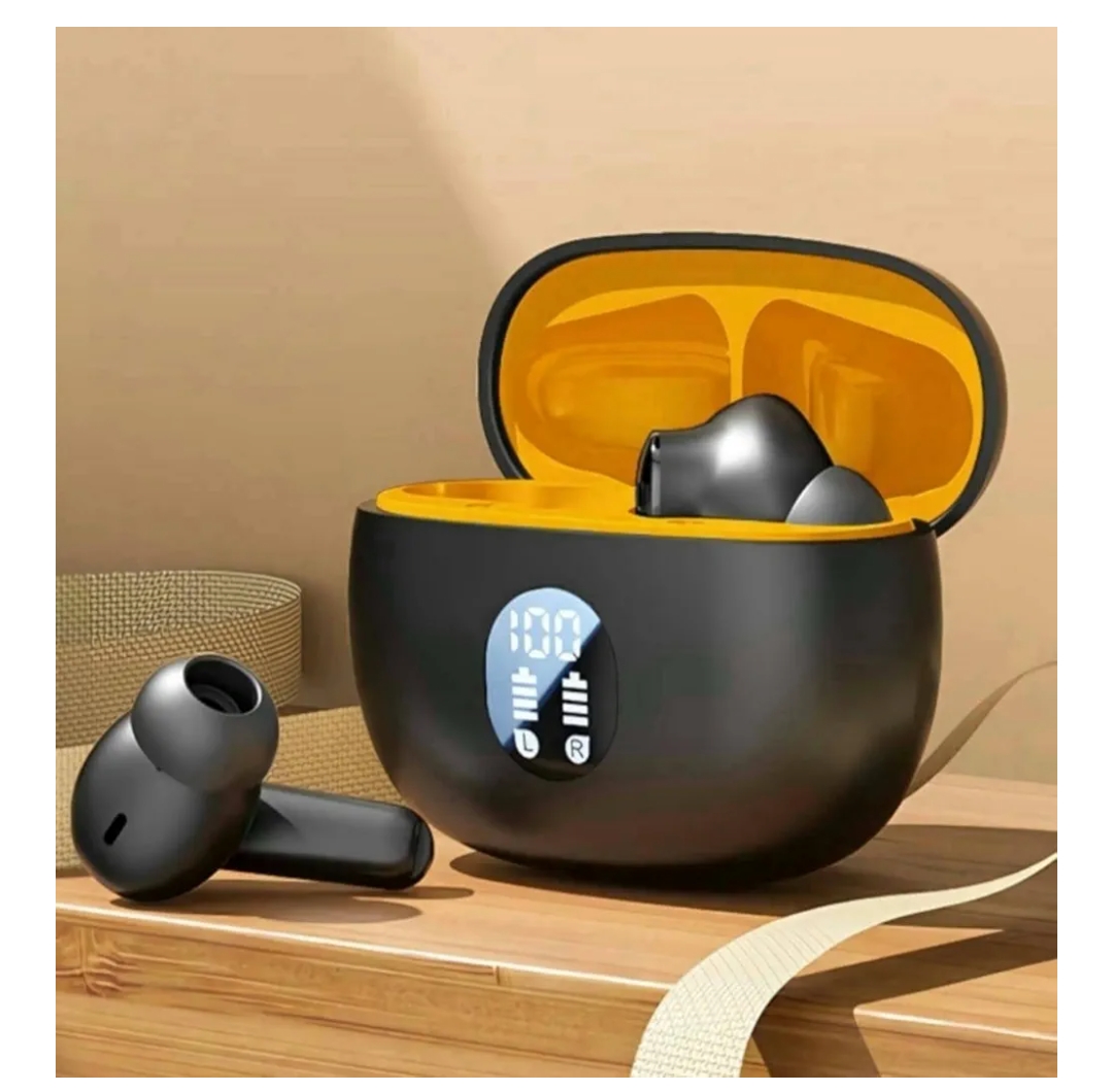 Read more about the article Annila wireless earbuds