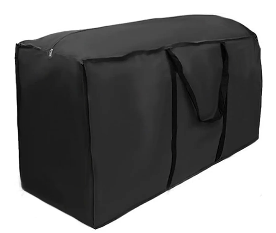 Read more about the article Storage bag