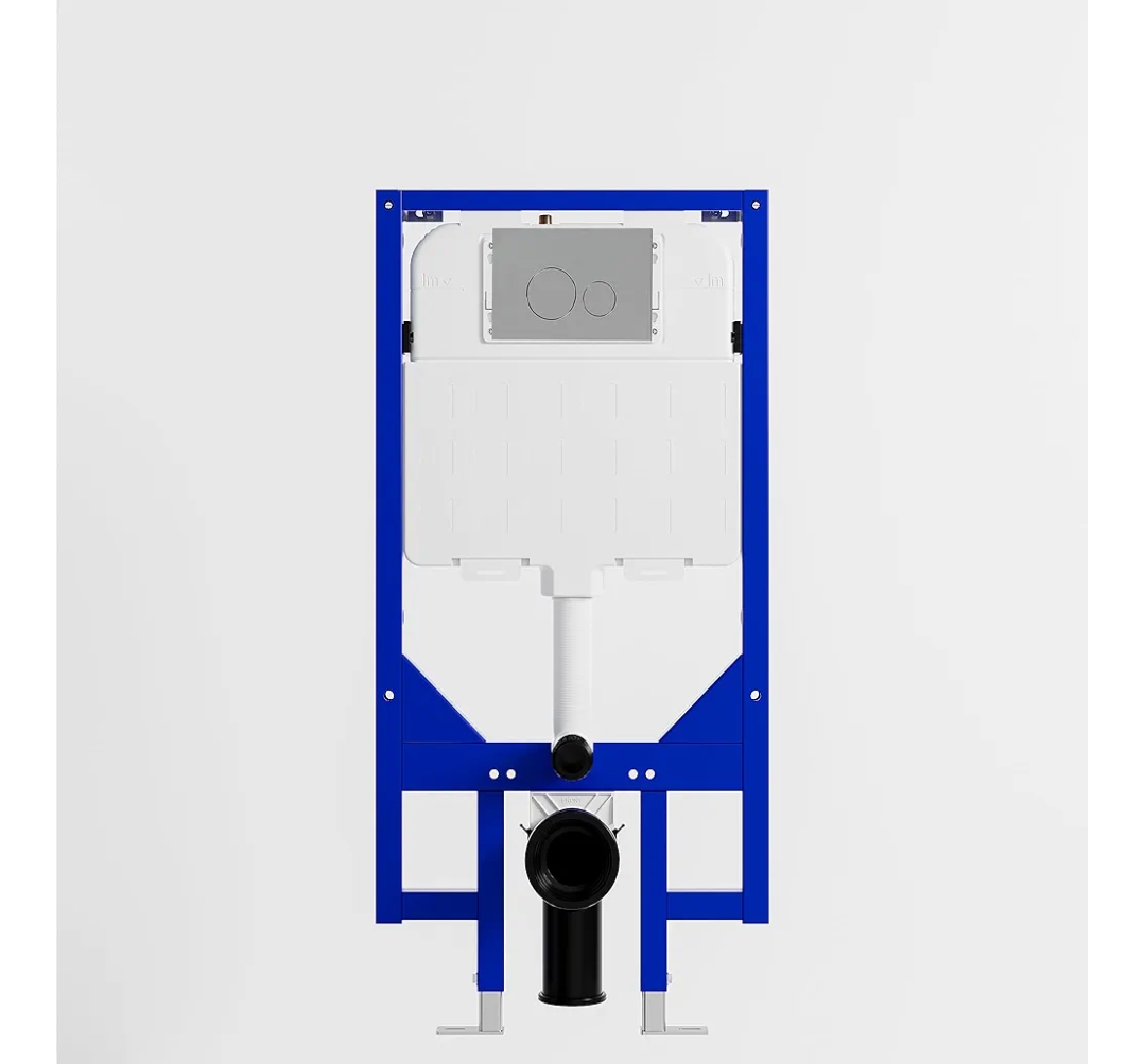 Read more about the article Wall hung toilet accessories