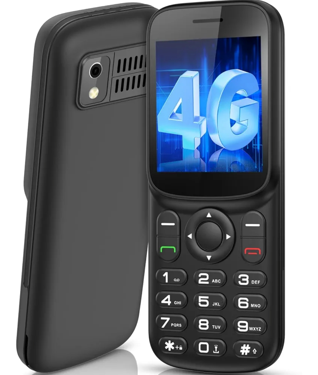 Read more about the article T185 4g mobile