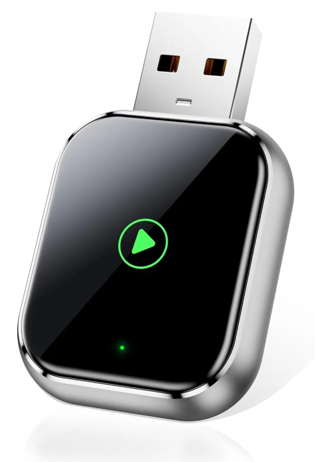 Read more about the article Wireless carplay