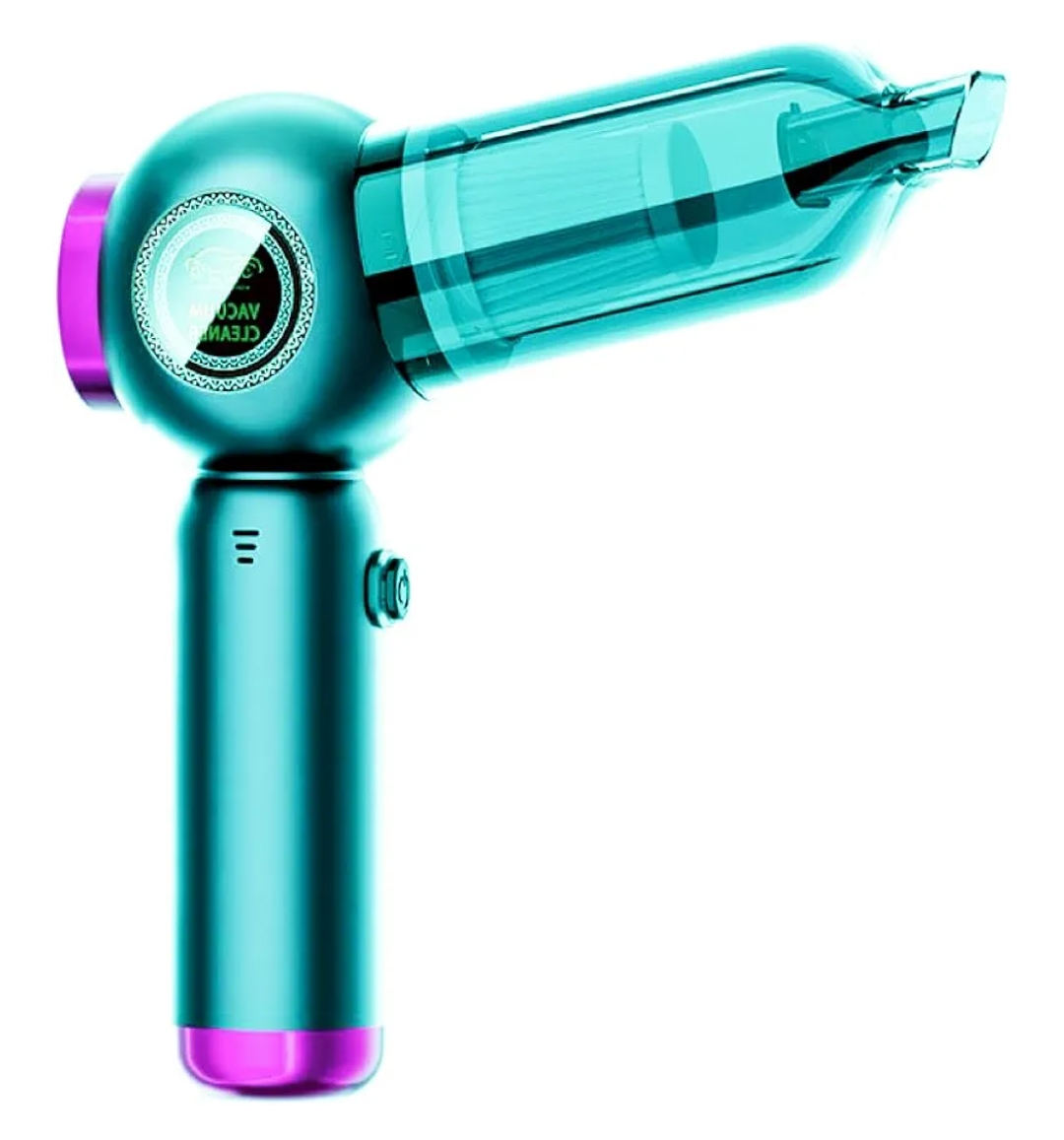 Read more about the article Vacuum cleaner