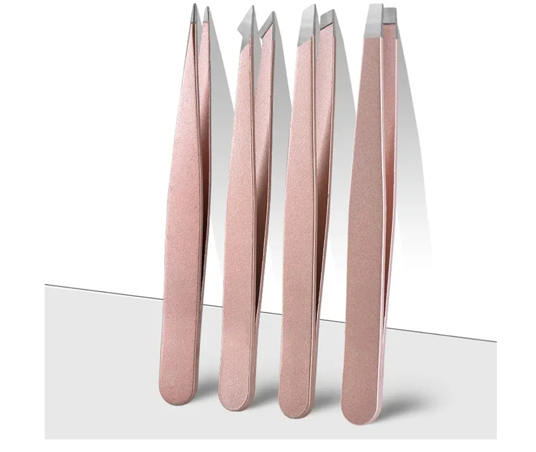 Read more about the article Twizzers