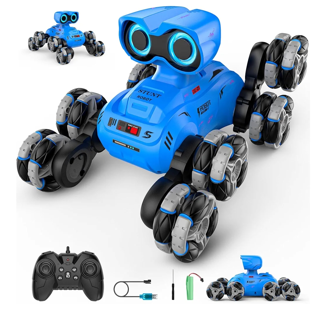 Read more about the article Car toys for boy