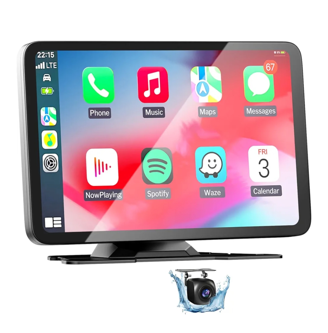 Read more about the article Multimedia navigation