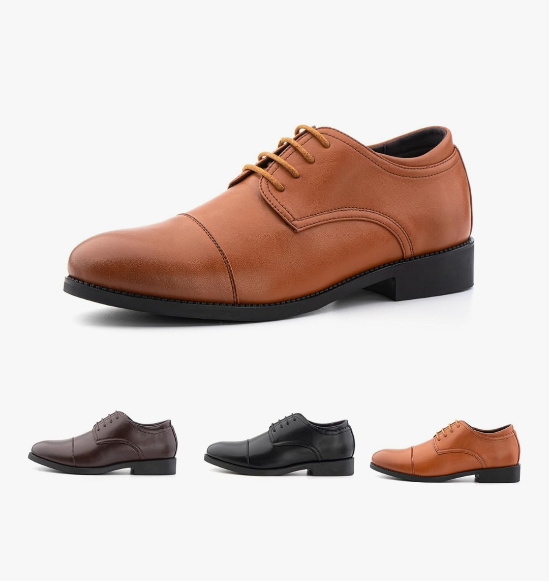 Read more about the article Mens shoes
