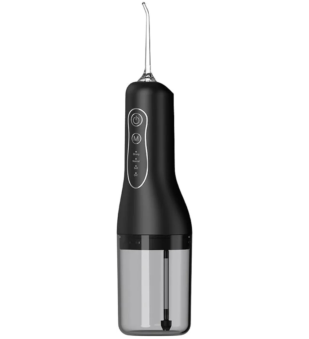 Read more about the article Water flosser