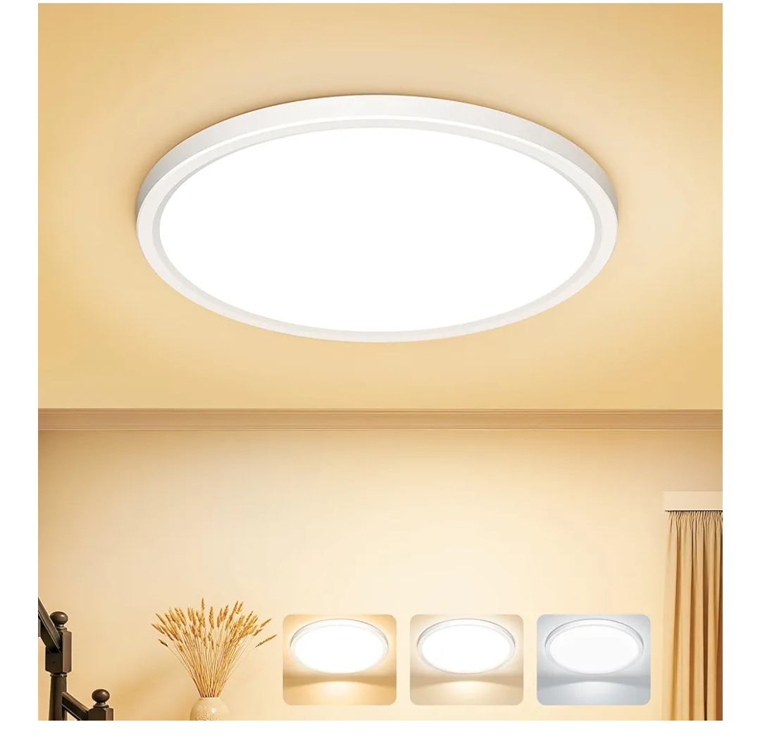 Read more about the article Led ceiling lights