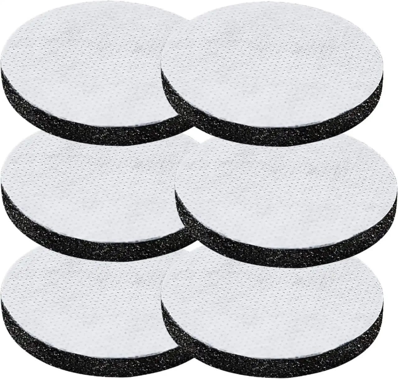 Read more about the article brita filter cartridge